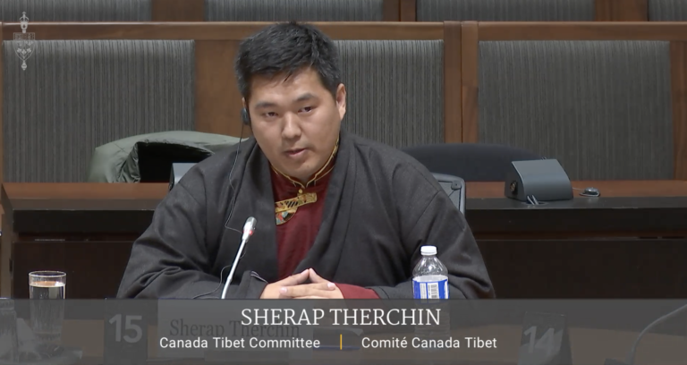 Parliamentary Review of China’s Residential Boarding Schools and Preschools&hellip;